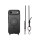 Etui / obudowa na smartfona MAGEASY Roam M do iPhone  Air (Black/Black )